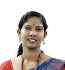 ANJALI KRISHNAN