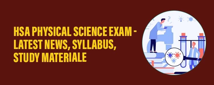 hsa_physical_science_news