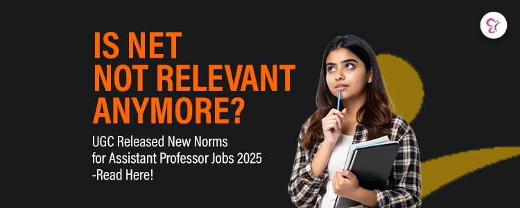 nta ugc net 2025