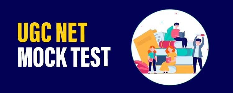 ugc_net_mocktest